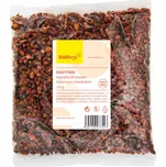 Wolfberry Rakytník 200 g