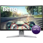 BENQ EX3203R