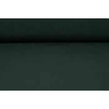 Softshell grafitová šedá, metráž, látka funkční materiál