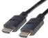 Video kabel Premiumcord kphdm2-15