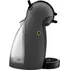 Kávovar Krups Nescafé Dolce Gusto KP100B
