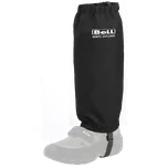 BOLL Kids Gaiter černé