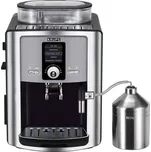 Krups EA8050PE