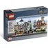 Stavebnice LEGO LEGO Exclusive 10230 Mini Modulars