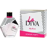 Emanuel Ungaro La Diva Mon Amour W EDP…