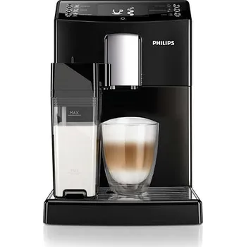 Kávovar Philips EP3550/00