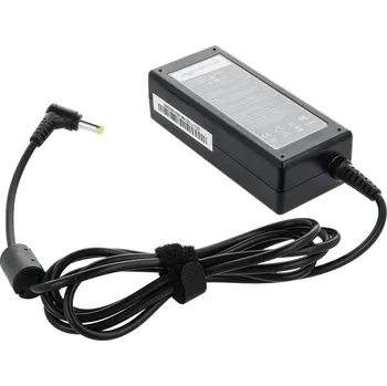 Adaptér k notebooku Movano 819088