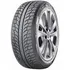 Celoroční osobní pneu GT Radial 4 Seasons 215/60 R17 96 V 