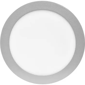 LED panel Ecolite LED-WSL-18W/41/STR