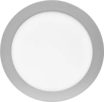 LED panel Ecolite LED-WSL-18W/41/STR