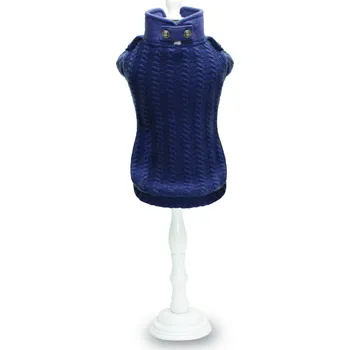 Obleček pro psa Psí obleček Croci Windsor