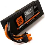 Spektrum Smart LiPo Car 2S 5000 mAh…