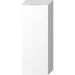 Jika Cubito bílá H43J4241205001 pravé