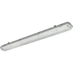 Kanlux Dicht-118/PS 30011