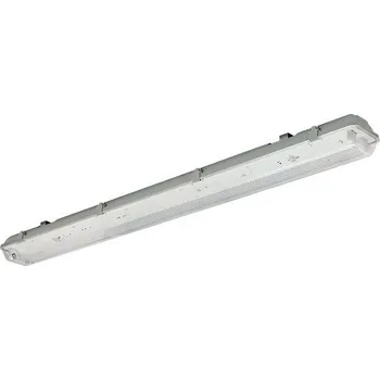 Zářivkové svítidlo Kanlux Dicht-118/PS 30011