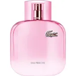 Lacoste Eau de Lacoste L.12.12 Pour…