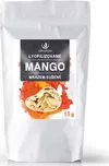 Allnature Mango sušené mrazem plátky 15…