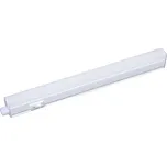 Podlinkové svítidlo LED 4W 4004/4 ARGUS Light 32cm bílé, flexo