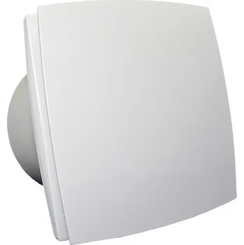 Ventilace Dalap 125 BFZ