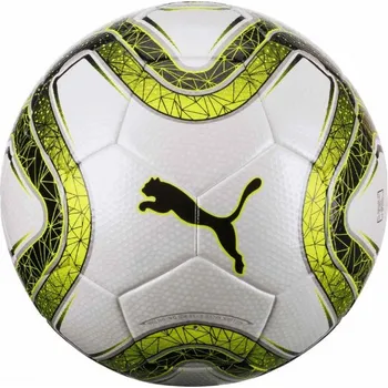Fotbalový míč Puma Final 3 Tournament 5