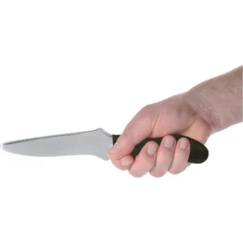 Lapa na box a MMA KWON Tréninkový nůž - Prodloužená možnost vrácení zboží do 60 dní.