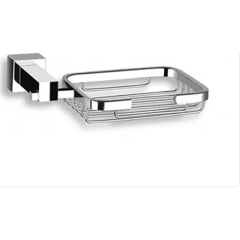 Mýdlenka Novaservis Titania Anet 66348.0