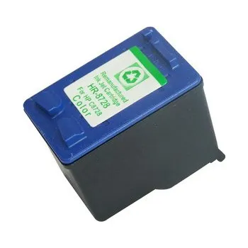 Inkoustová náplň pro HP PSC 1310 kompatibilní HP_28_C8728AE - barva barevná - color