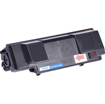 Kompatibilní toner s KYOCERA TK-350 (Černý)