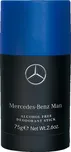 Mercedes-Benz Mercedes Benz Man…