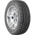 4x4 pneu Cooper Weathermaster WSC 195/65 R15 95 T
