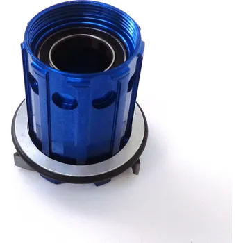 Náboj kola Ořech TUNE Shimano SKYLINE 11sp, 52g