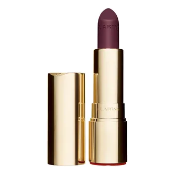 Rtěnka Clarins Joli Rouge Velvet 3,5 g