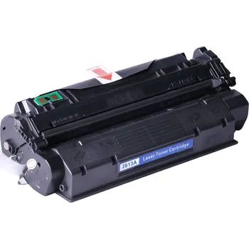 Toner pro HP LaserJet 1300 dtn - barva černá - black