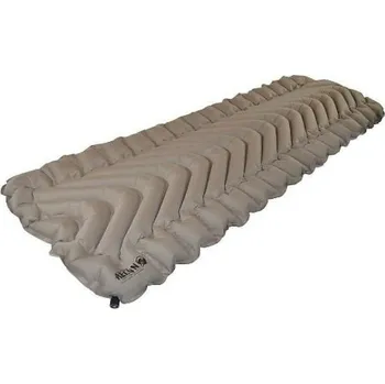 Klymit Insulated Static V Recon Coyote…