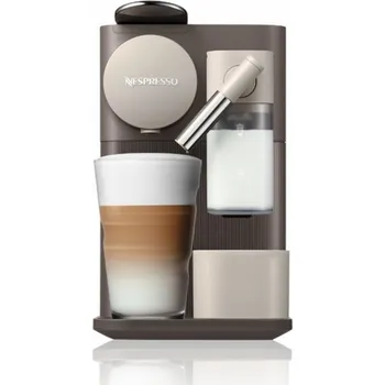 Kávovar De'Longhi EN500BW