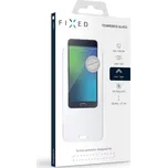 FIXED ochranné sklo pro Xiaomi Redmi 5A