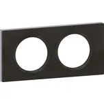 Legrand Céliane 069372