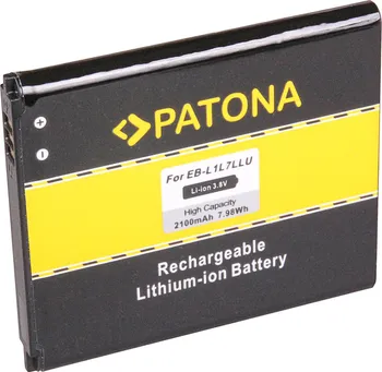 Baterie pro mobilní telefon Patona PT3147