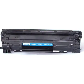 Toner pro HP LaserJet Pro MFP M 226 dw - barva černá - black