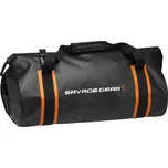 Savage Gear Boat Bank Bag 40 l