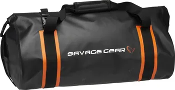 Pouzdro na rybářské vybavení Savage Gear Boat Bank Bag 40 l