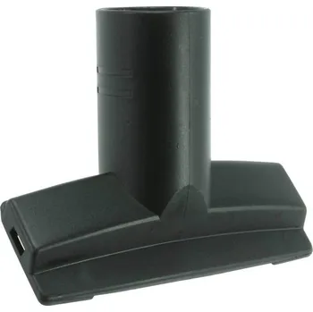 Hubice k vysavači Polštářová hubice pro vysavač Narex VYS 20-01, VYS 21-01, VYS 25-21, VYS 30-21, VYS 30-71AC, VYS 18, VYS 20 a ostatní - pr. 36mm, šířka 120mm, plastová (00647547)