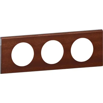 Legrand Céliane 069223