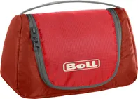 Boll Kids Washbag