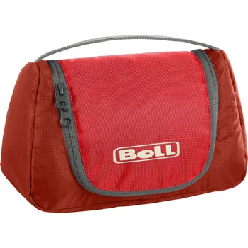Boll Kids Washbag