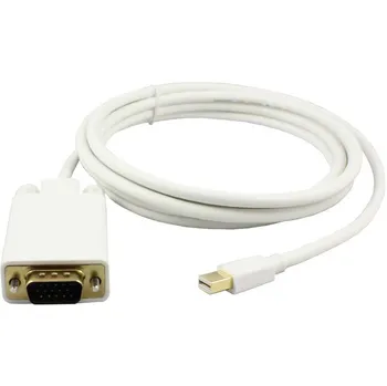 Video kabel Premiumcord kportadmk03-02