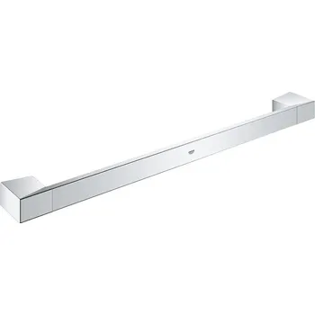 Držák na ručník GROHE Selection Cube 40807000