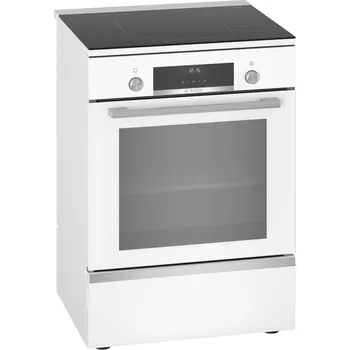 Sporák BOSCH HLS59D320