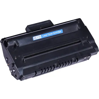 Toner pro Samsung ML 1750 - barva černá - black