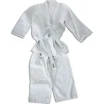 Spartan Sport Judo kimono